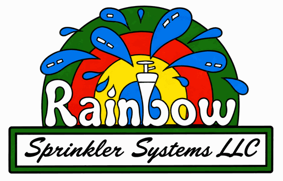Rainbow Sprinkler Systems LLC