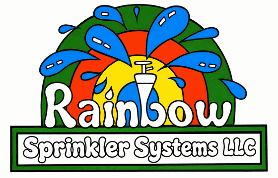 Rainbow Sprinkler Systems LLC
